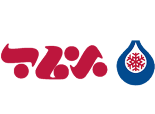 Brand