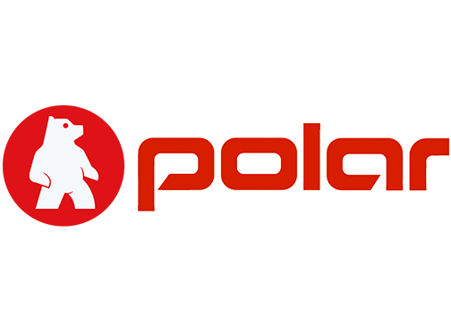 Brand