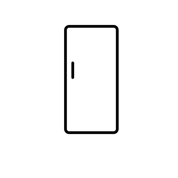 Category