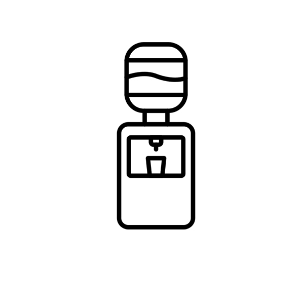 Category