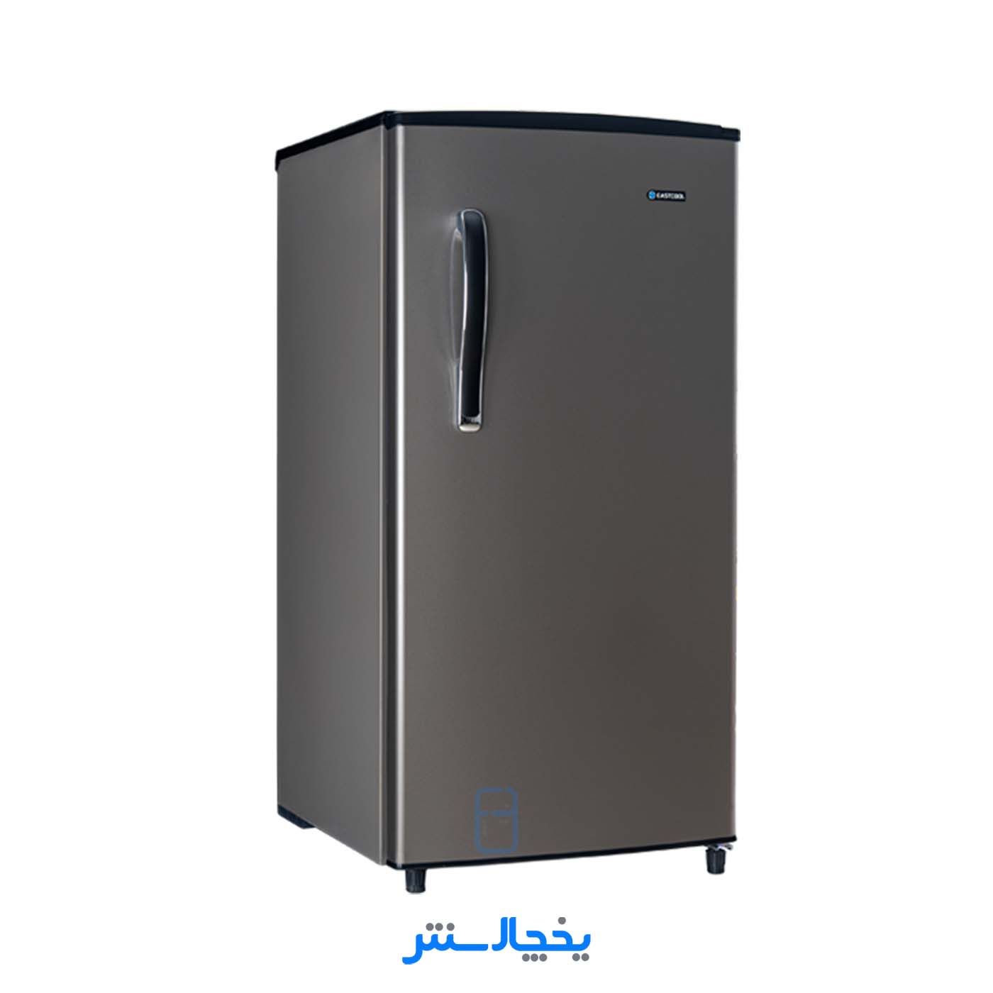 یخچال کمپینگ ایستکول 9 فوت مدل TM-919-DC نوک مدادی