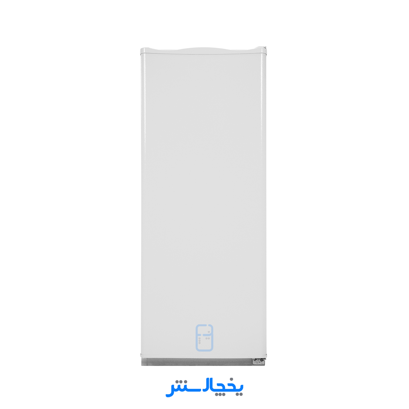 یخچال الکترواستیل 10 فوت مدل استور ES10 سفید