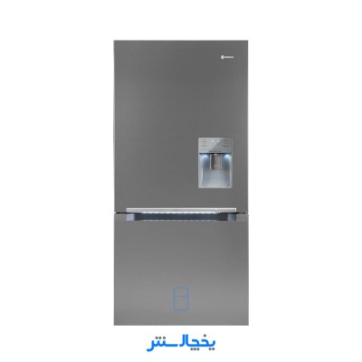 Product Thumb
