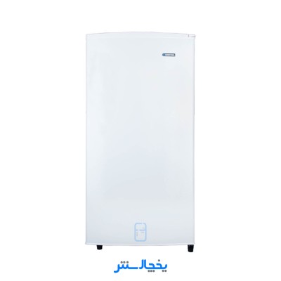یخچال ایستکول 9 فوت مدل 2919 سفید