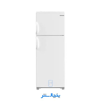 یخچال فریزر امرسان 17 فوت مدل CB17M-W01 سفید